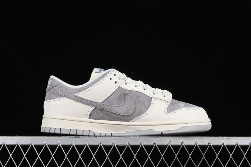 Nike Dunk Shoes